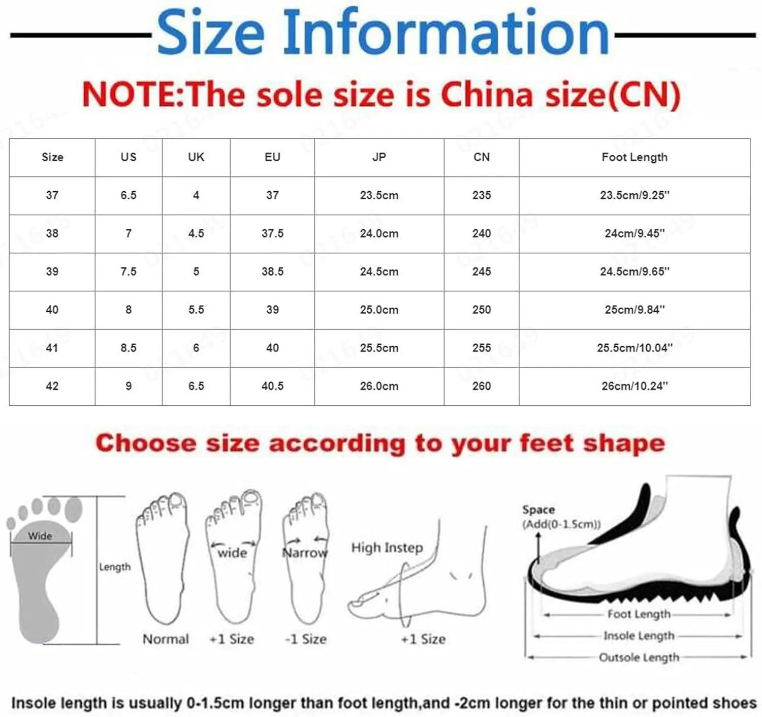 Women's Autumn and Winter Fashion Suede Warm Furry Boots Belt Buckle Thick Soled Mid Calf Large Calf Boots for Women