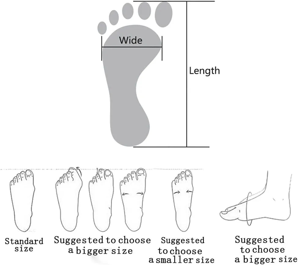 Womens Black Wide Toe Sneakers Womens Tennis Shoes Size 9 Wide Black Shoes Women Wide Black Fashion Womens High Platform Sneakers Pull On Sneakers Womens All Black