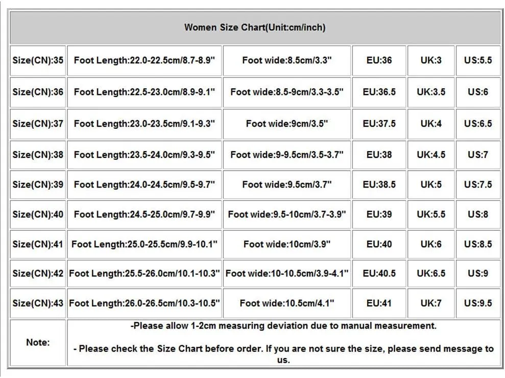 Womens Boots Winter Cute Adults Boots Winter Slip On Snow Boots for Women Winter Boot with Comfort Womens Winter Slip On Boot Hiking Boots Women Winter Booties for Men