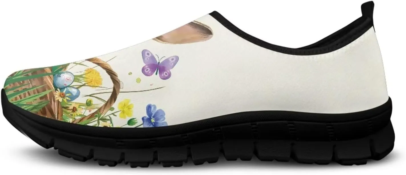 Women's Loafers & Slip-Ons Casual Shoes Womens Comfortable Shoes