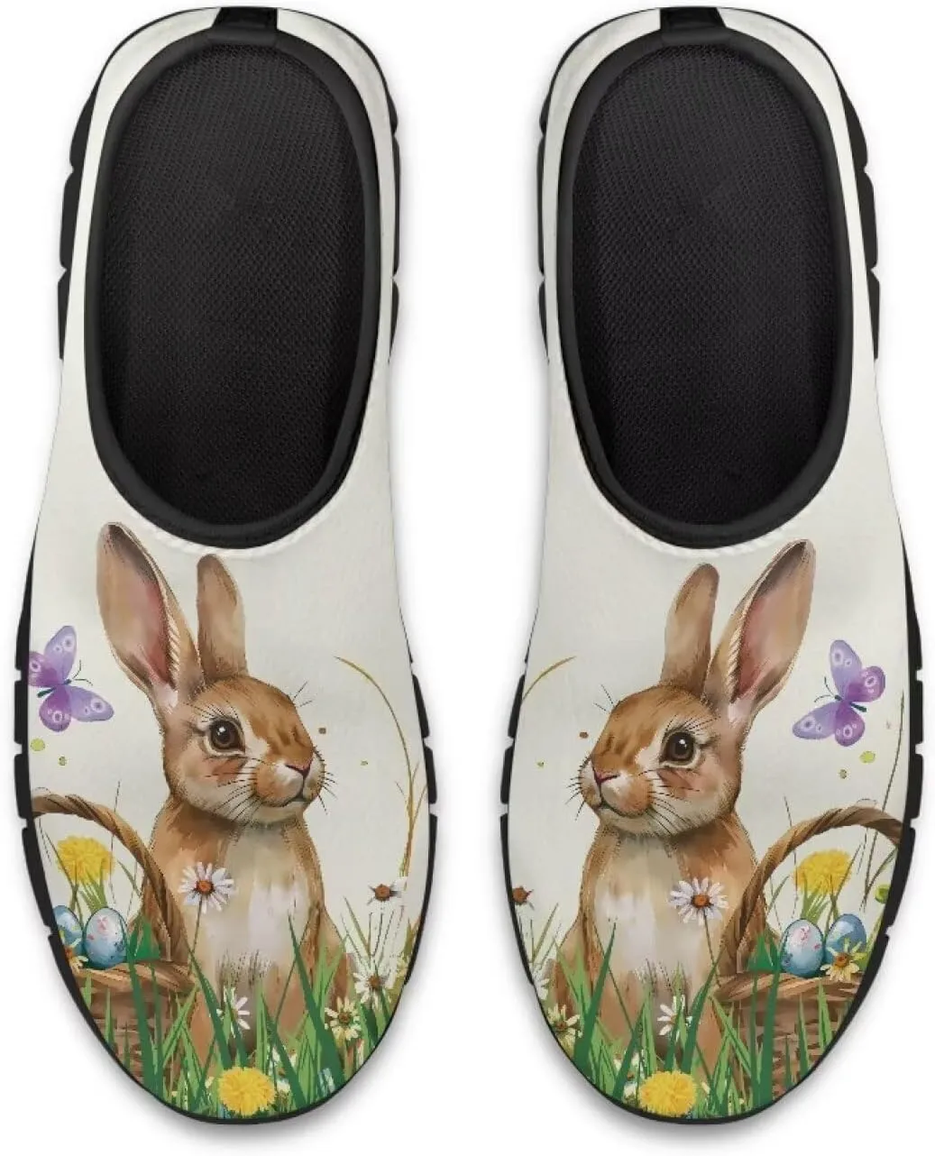 Women's Loafers & Slip-Ons Casual Shoes Womens Comfortable Shoes