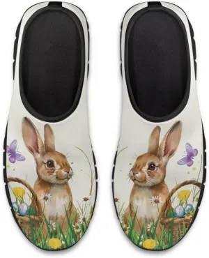 Women's Loafers & Slip-Ons Casual Shoes Womens Comfortable Shoes