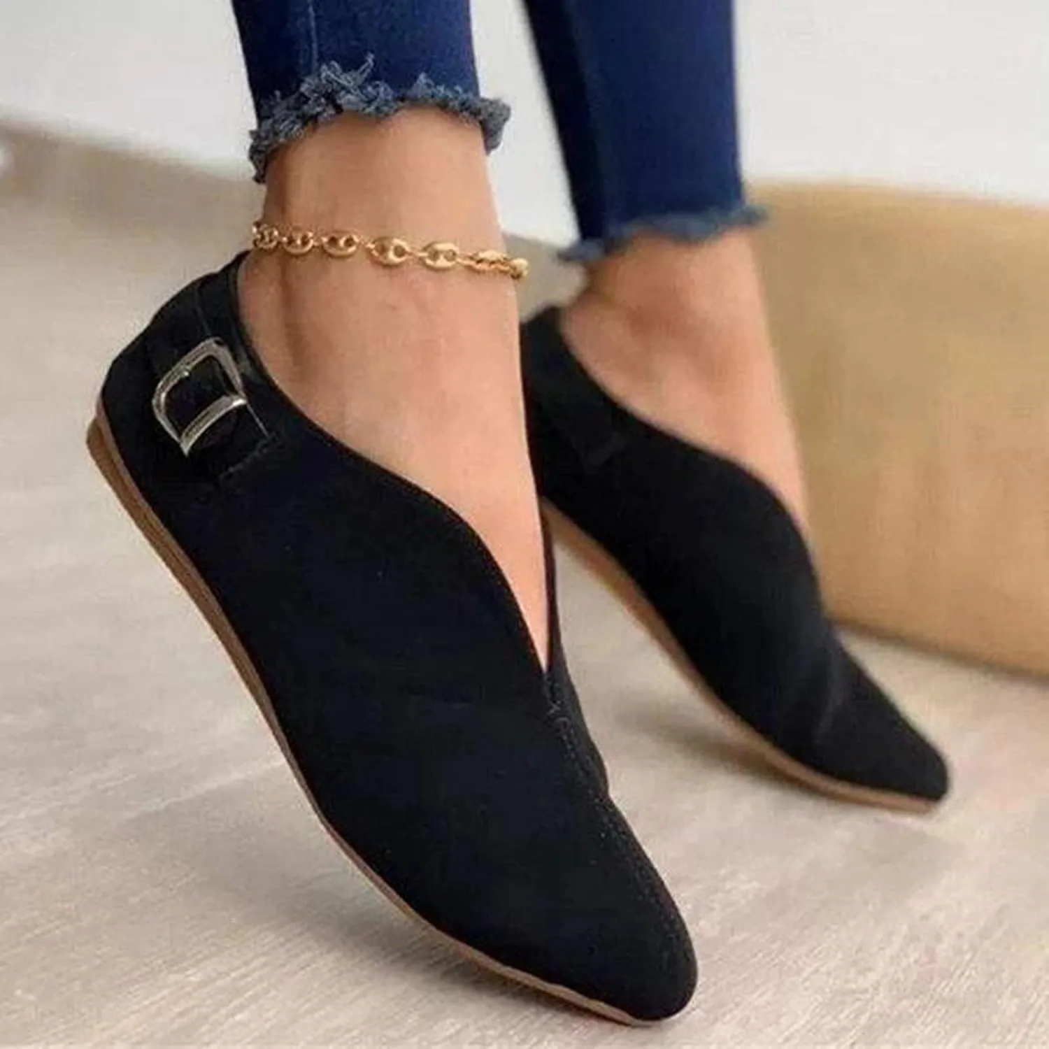 Women's Running Shoes Womens Walking Sneakers with Arch Support Loafers for Women Dressy Gym Shoes Men Comfortable and Soft Lightweight