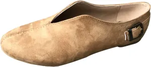 Women's Running Shoes Womens Walking Sneakers with Arch Support Loafers for Women Dressy Gym Shoes Men Comfortable and Soft Lightweight