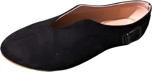 Women's Running Shoes Womens Walking Sneakers with Arch Support Loafers for Women Dressy Gym Shoes Men Comfortable and Soft Lightweight