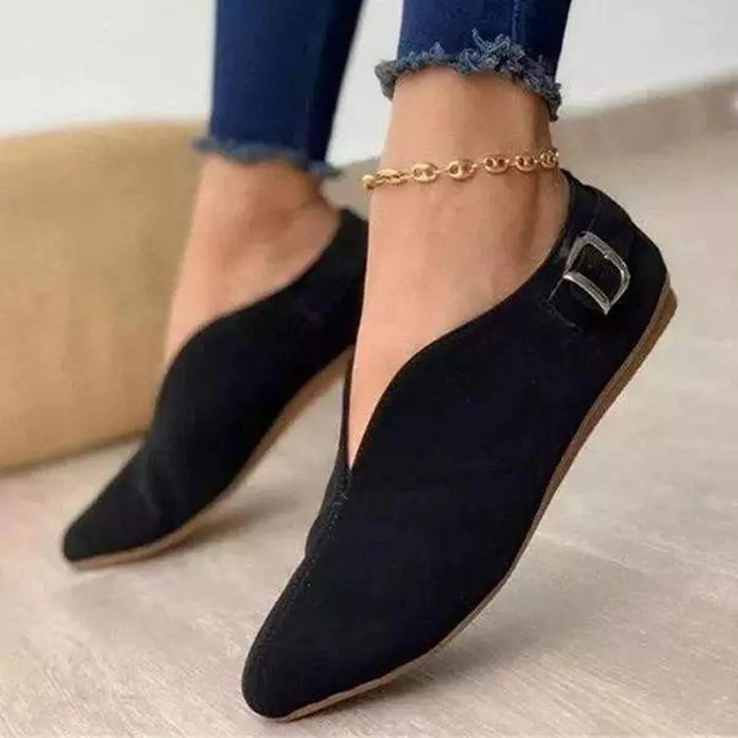 Women's Running Shoes Womens Walking Sneakers with Arch Support Loafers for Women Dressy Gym Shoes Men Comfortable and Soft Lightweight