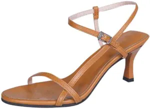 Womens Sandals Low Strappy Lace up Heels Open Square Toe Thong Ankle Strap Heels Sexy Fashion Comfort Dress Shoes