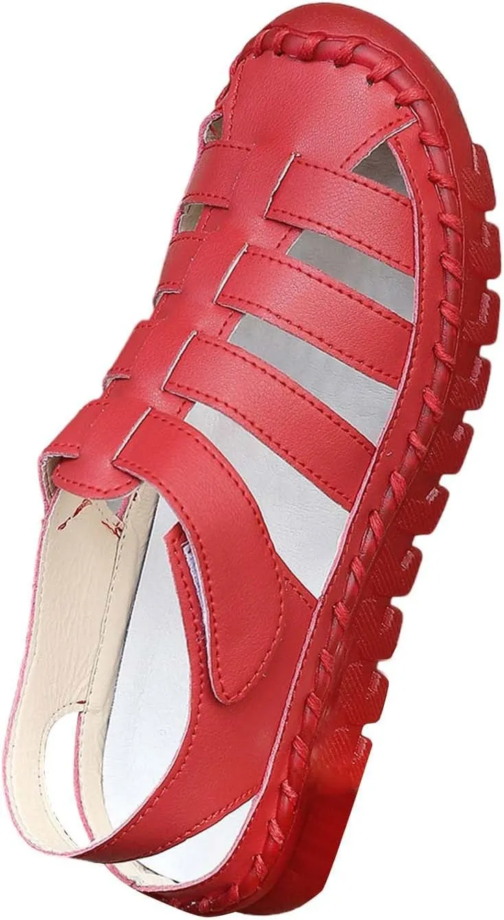 Womens Shoes Dressy Casual Slip On Sneakers Men Womens Loafers Wide Width Lightweight Cute Round Toe Christmas Dress Shoes for Women Round Toe Slip On Casual