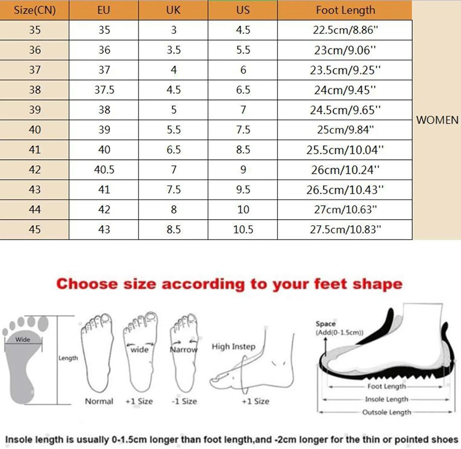 Women's Slouchy Mid Calf Boots Zip up Flat Boots Comfortable Round Toe Fall Weather Winter Dress Boots