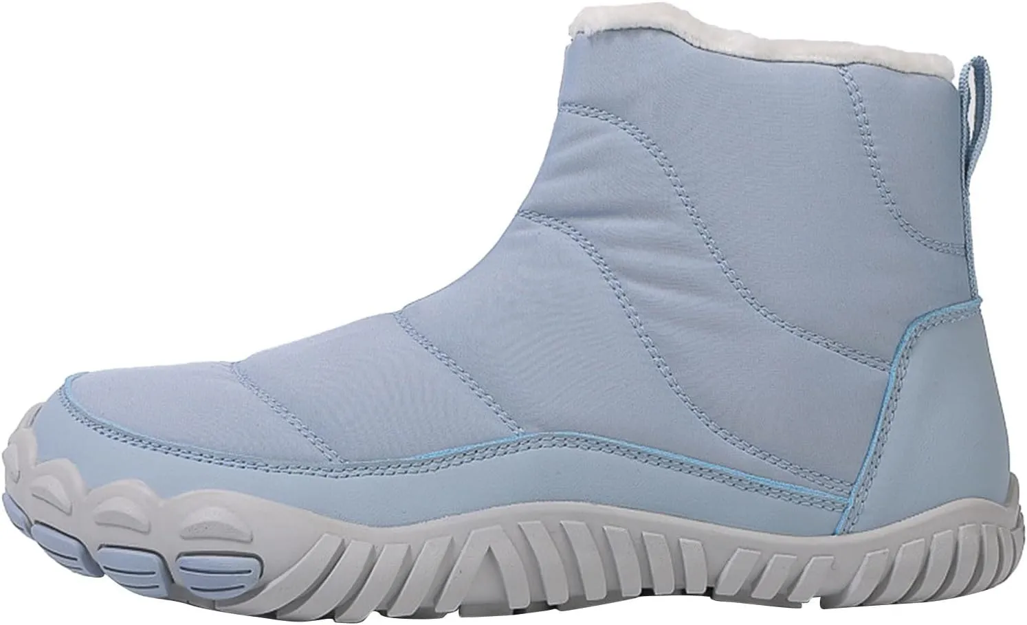 Womens Sneakers Slip On Shoes for Men Running Shoes Womens Lightweight Loafers for Women Casual Womens Loafers Comfortable Women's Fashion Sneakers
