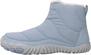 Womens Sneakers Slip On Shoes for Men Running Shoes Womens Lightweight Loafers for Women Casual Womens Loafers Comfortable Women's Fashion Sneakers