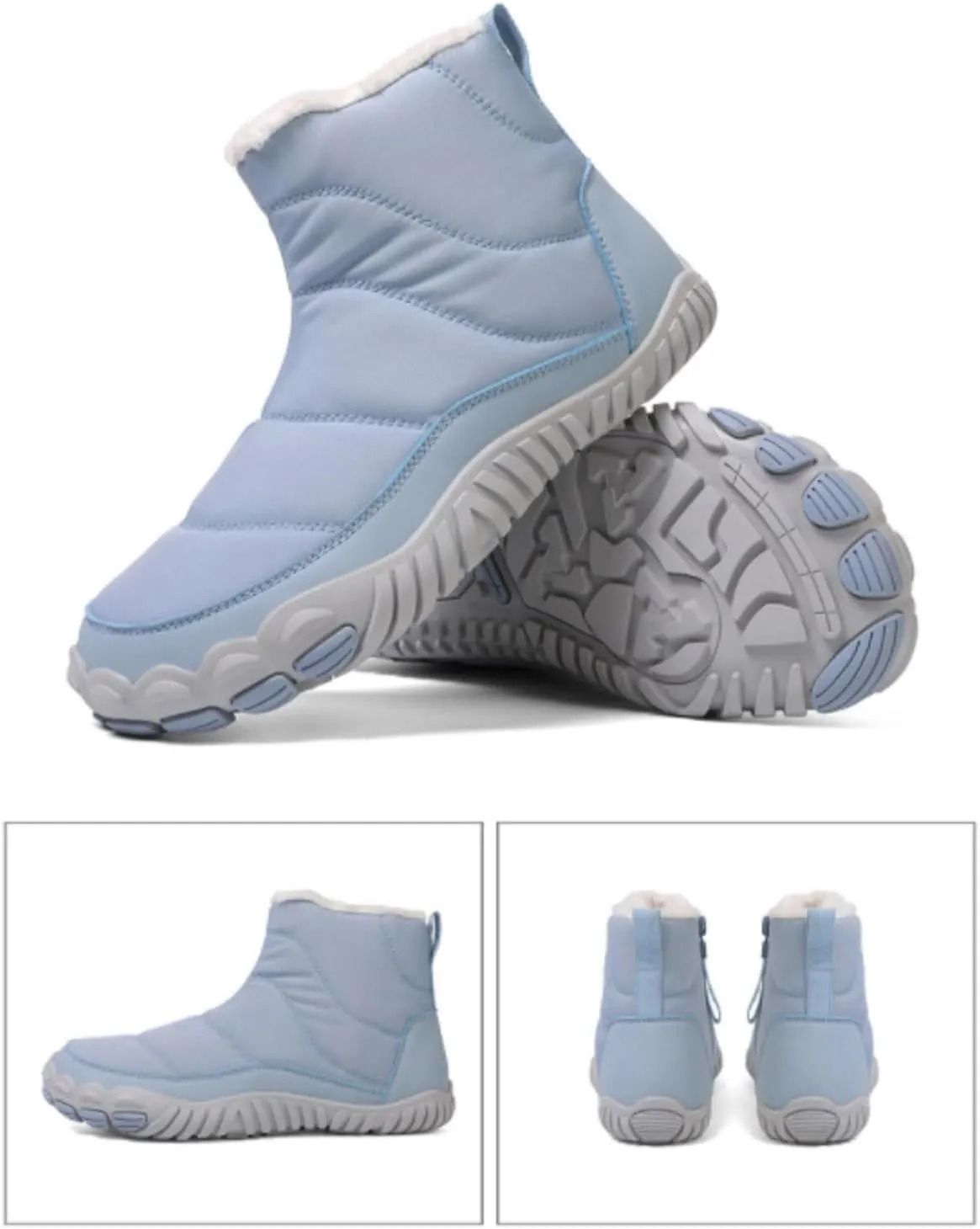 Womens Sneakers Slip On Shoes for Men Running Shoes Womens Lightweight Loafers for Women Casual Womens Loafers Comfortable Women's Fashion Sneakers