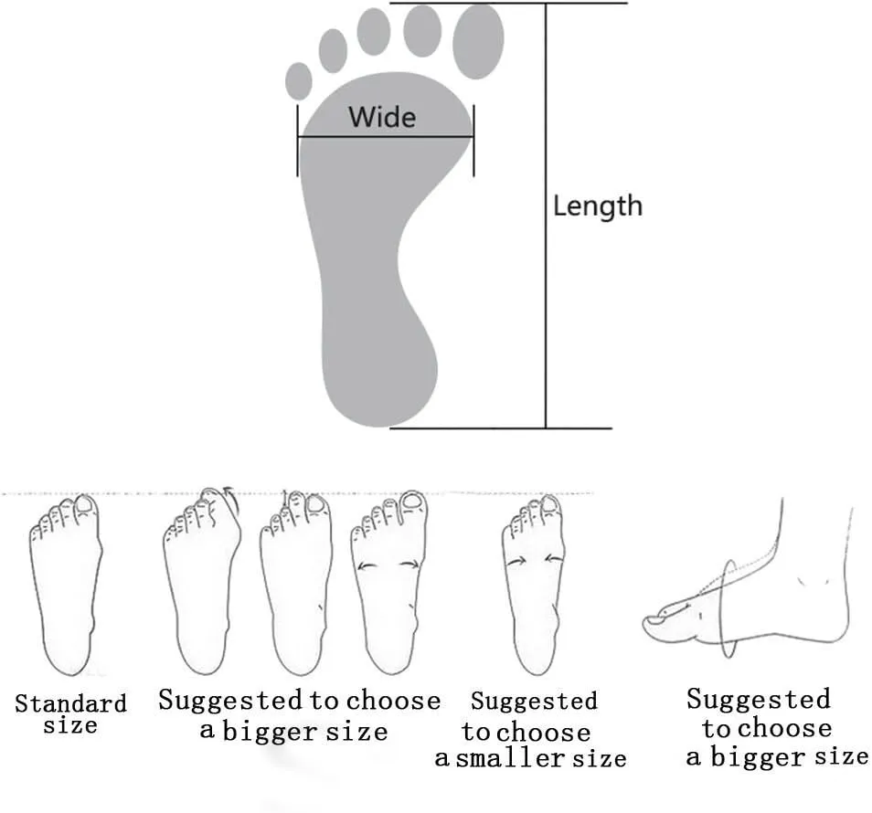 Womens Sneakers Walking Flats Shoes Women Dressy Comfortable Women's Loafer Flat Round Toe Slip On Casual Mens Loafers Platform Sneakers for Women