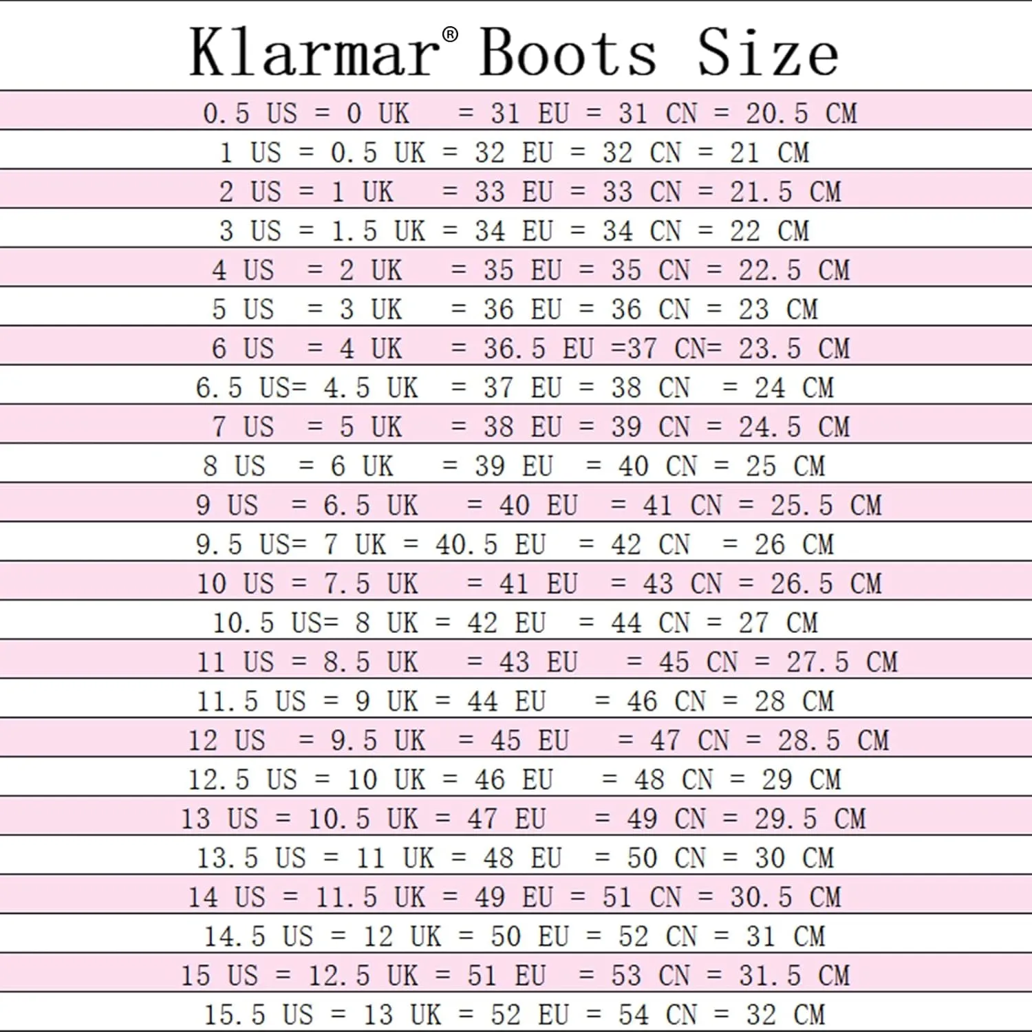 Womens Suede Ankle Boots Casual Chunky Heels