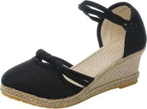 Women's White Sandals, Orthopaedic Shoes, Open Toe Flip Flops, Comfortable Leisure Mules, Summer Outdoor Beach Slippers