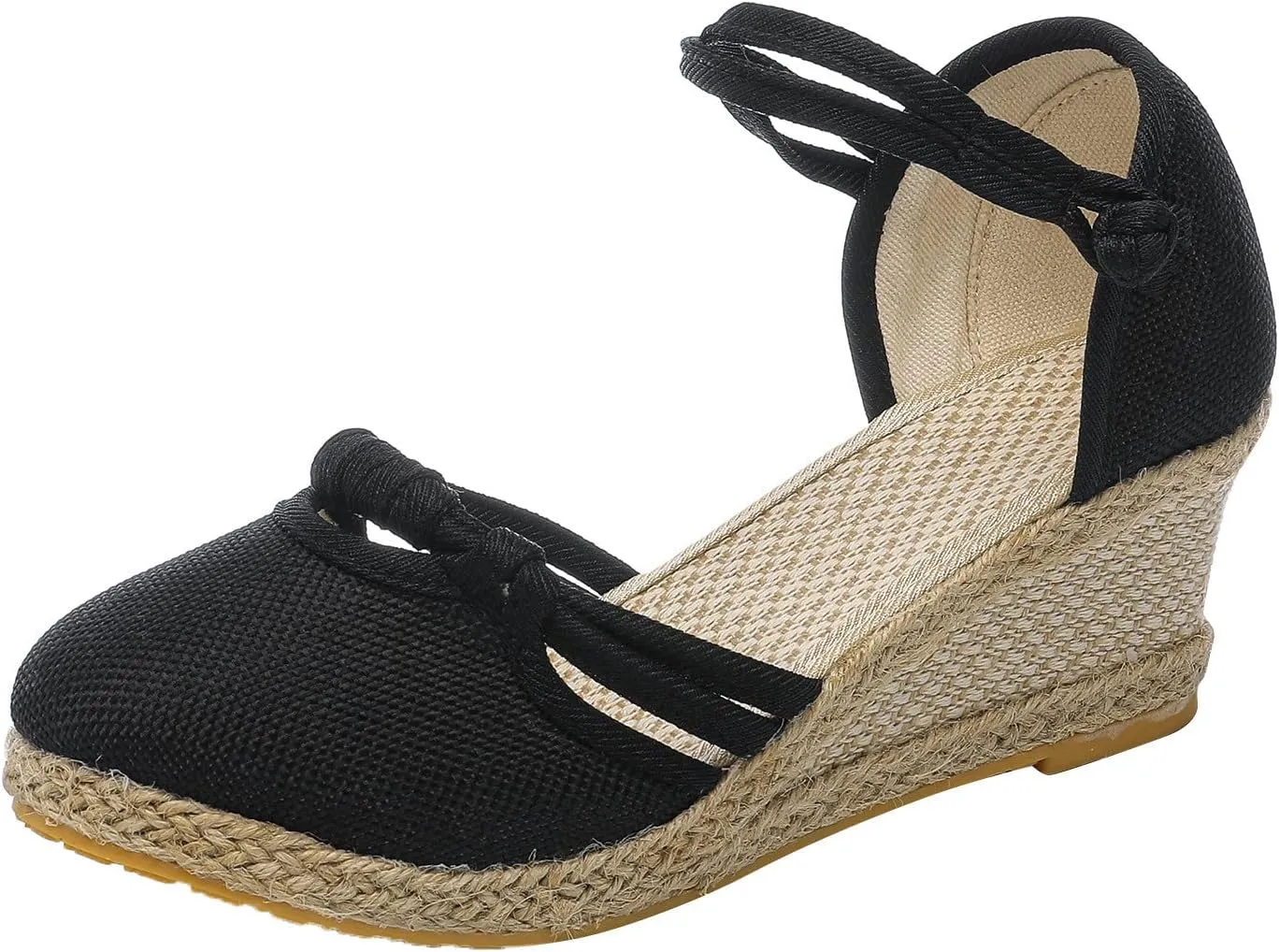 Women's White Sandals, Orthopaedic Shoes, Open Toe Flip Flops, Comfortable Leisure Mules, Summer Outdoor Beach Slippers