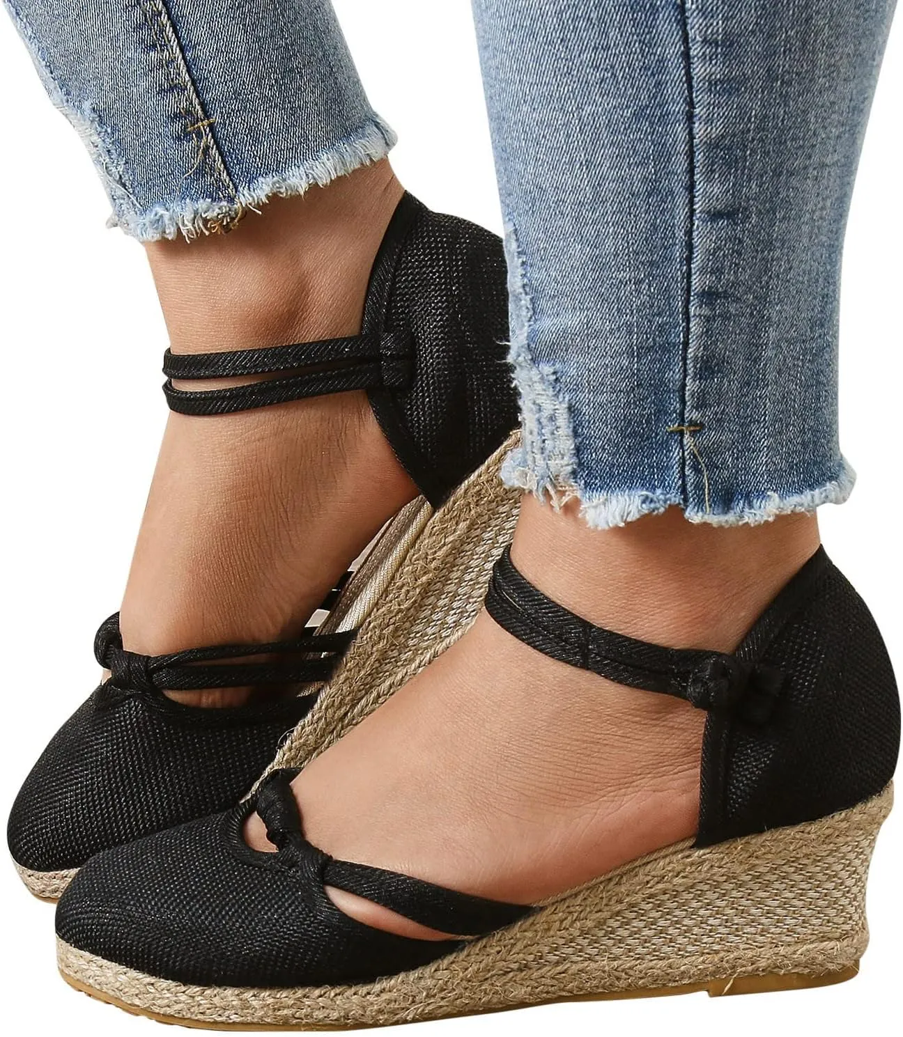 Women's White Sandals, Orthopaedic Shoes, Open Toe Flip Flops, Comfortable Leisure Mules, Summer Outdoor Beach Slippers