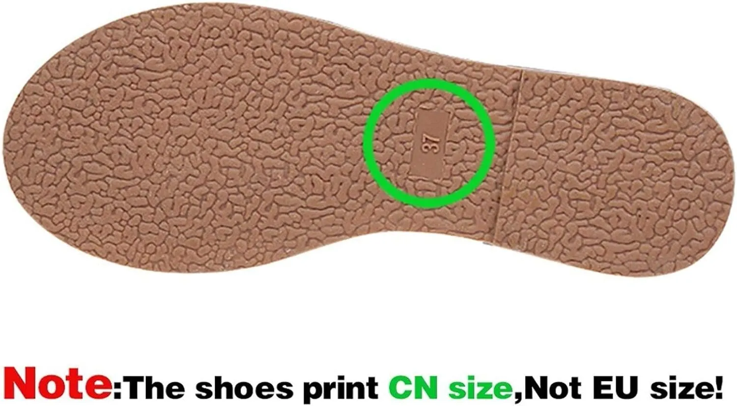 Womens Winter Boots Wide Width Woman Snow Shoes Womens Winter Snow Boots Comfortable Warm Slip On Womens Snow Boot Mens Running Shoes Men's Snow Booties