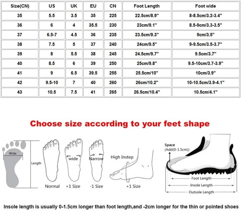 Women's Winter Boots with Zipper Adults Plush Lined Boots Womens Winter Snow Boots with Warm Fur Lining Bj Waterproof Boot Womens Cowboy Boots Men Winter Booties